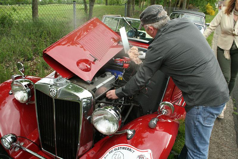 Mei Oldtimerrit (178).JPG